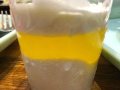 -九寸花汀(摩天活力城店)