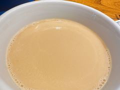 -蒙艾里民族传统菜蒙餐