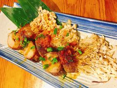 -三月居酒屋(青年大街店)