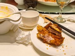 -老广酒楼(樱花店)