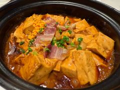 -北京厨房(西安SKP店)