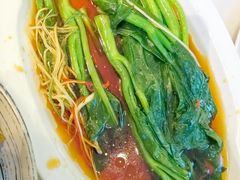 -眉州东坡(亚运村店)