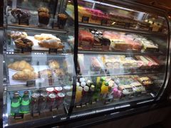 -COSTA COFFEE(吴江路店)