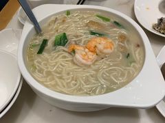 -莆田餐厅(滨海广场店)