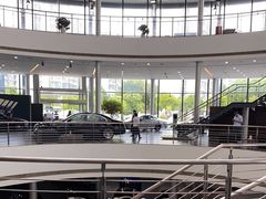 -上海中升之星汽车销售服务有限公司