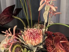 -峨嵋酒家(牡丹园店)