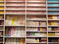 -KKV(深圳kk one 店)