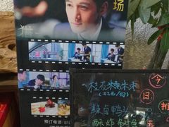 -路小缦·珍馐美馔(市心北路店)