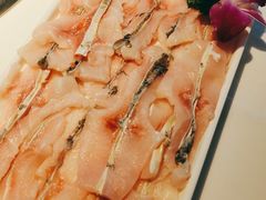 -鱼米滔中山脆肉鲩火锅(中南阳光城店)