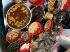 -小吴水煮(羊子巷无任何分店)