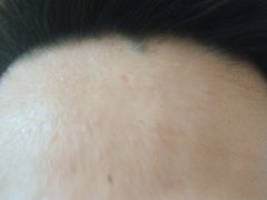 -小崔家臊子面(蔡家坡总店)