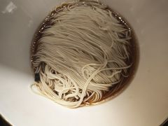 -苏州老字号·苏面斋·秃黄油·三虾面苏式面馆