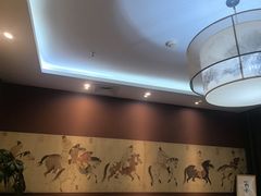 -竟陵水茶苑(首享科技大厦店)