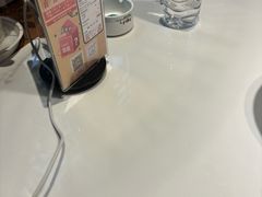 -盛世川王•幸福里(长虹店)