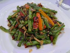 -港澳德兴火锅海鲜酒家(殷皇子店)