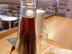 -Bracket Coffee(工体店)