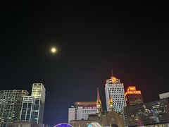 -星巴克臻选(宁波天一广场店)