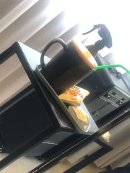 -MOVAN HAIR莫凡匠人发型屋