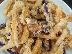 -贤花饭店(城阳店)