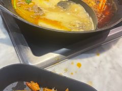 -新辣道鱼火锅(航天万源店)