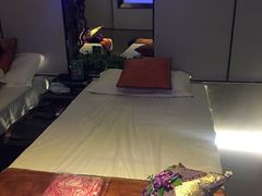 -蓉府金足印象(清江西路店)