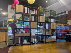 -红丫骨汤麻辣烫(汽车站店)