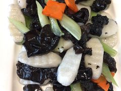 -聚春园闽都食府
