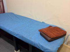 -悦和堂中医门诊部·疼痛调理·针灸推拿·艾灸拔罐