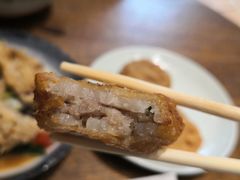 -阿木舂记·特色小吃(平江路店)