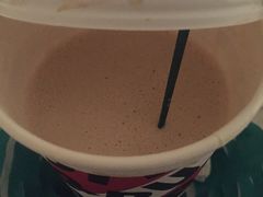 -星巴克臻选(郑州国贸360广场店)