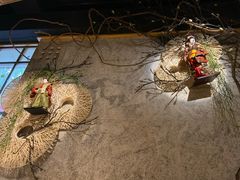 -鲤·鮨KOISUSHI