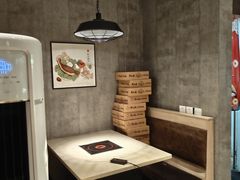 -黄记煌三汁焖锅(广州曜一城店)