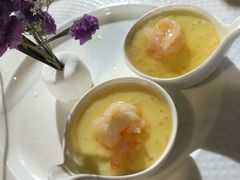 -忘忧草融合私房菜(红鼎国际店)