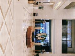-和颐至格酒店(苏州金鸡湖博览中心店)
