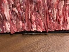 -快乐小羊·内蒙牛羊肉火锅(流花中心店)