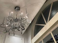 -鹿港小镇(黄金店)