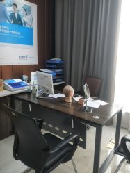 -雍禾植发全国连锁