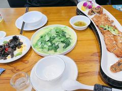 -醉壹号海鲜大排档(厦门店)