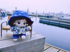 -中华人民共和国水准零点