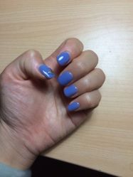 iphone_upload_pic-如一·美甲美睫