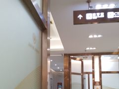 -佛山中大口腔医院·市二级口腔专科医院