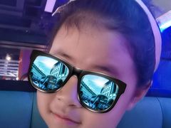 -路边边.炒菜烧烤.音乐餐厅(良乡长虹店)