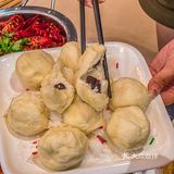 天津 | 一晚上吃了一筐羊腿肉是什么感觉❓