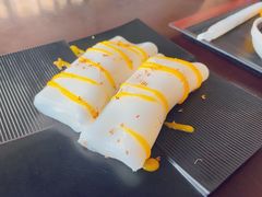 -三亚国光豪生度假酒店-椰语堂(国光豪生店)