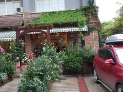 门面-新廊桥(原科华廊桥店)
