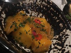 -Apollo·西班牙小酒馆(安福路店)