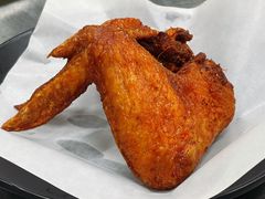 -颓记茶餐厅(夏湾店)