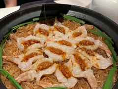 -辛香汇·现炒川菜(小寨原力场-西北首店)