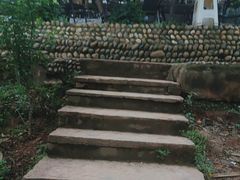 -桃源山庄·水蜜桃采摘·柴火鸡·烧烤团建(龙泉山店)