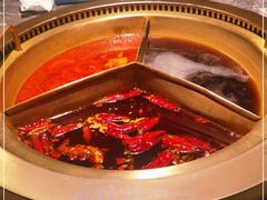 -麻路成都火锅(柏威年店)